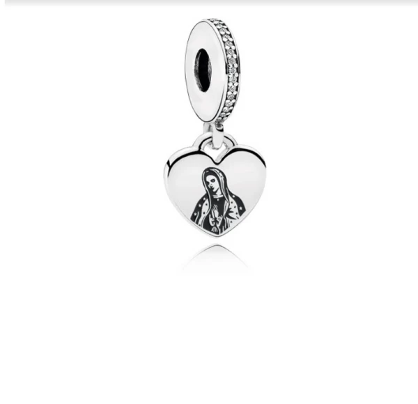 charm-virgen-guadalupe