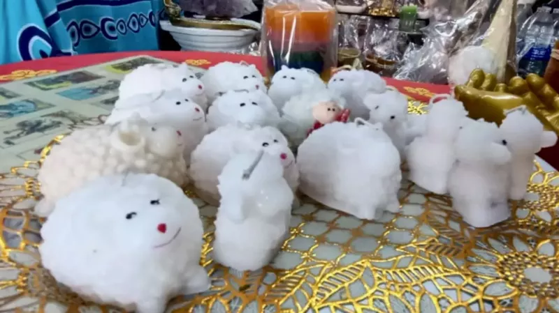 rituales-ano-nuevo-2025