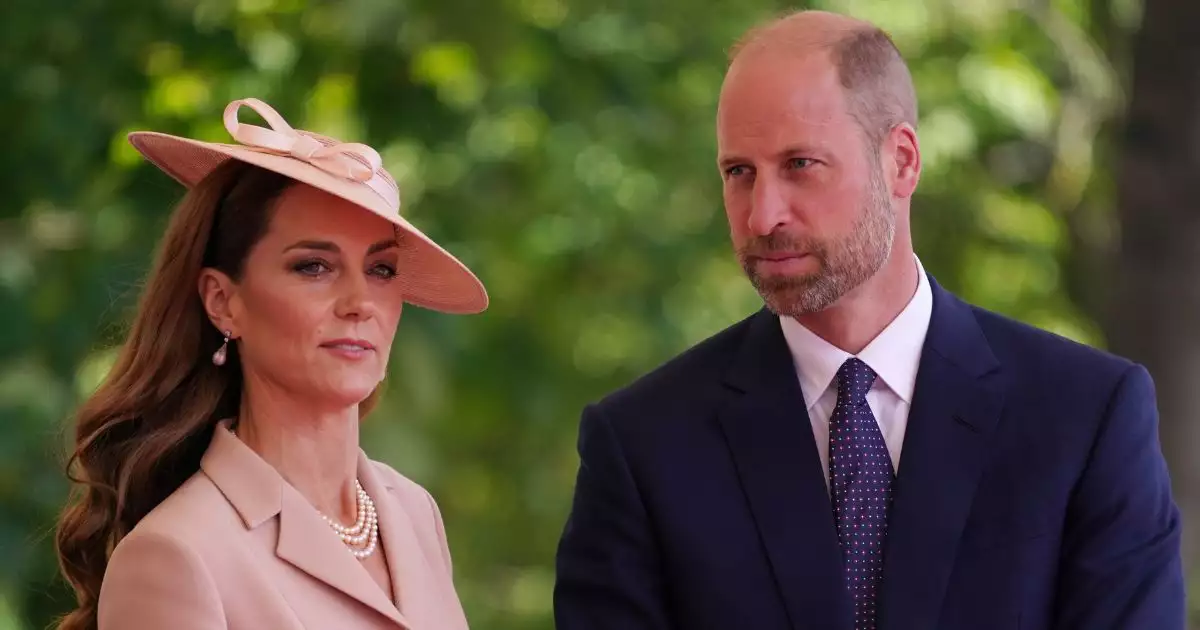william-kate-middleton-nuevo-hogar.jpg