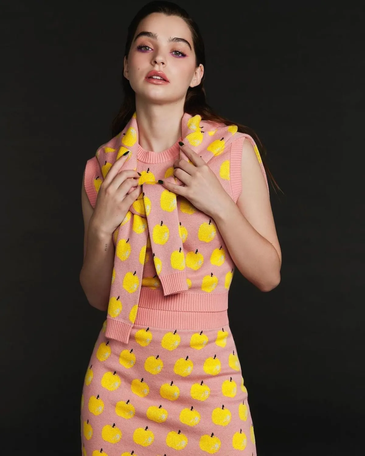 benetton-moda-sustentable.jpg