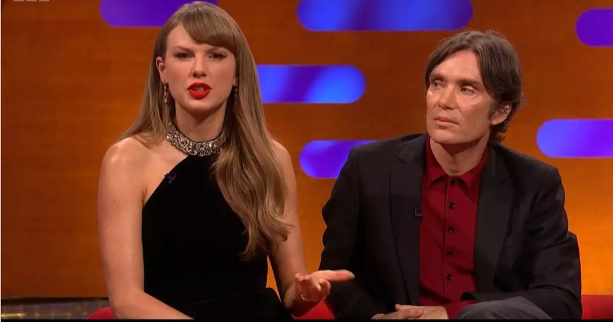 cillian-murphy-aburrido-taylor-swift.jpg