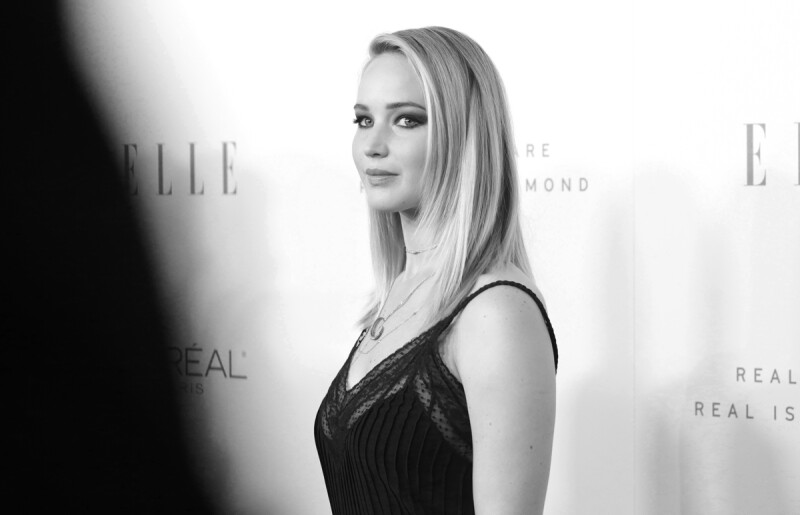 Jennifer-Lawrence-ELLE-Hollywood