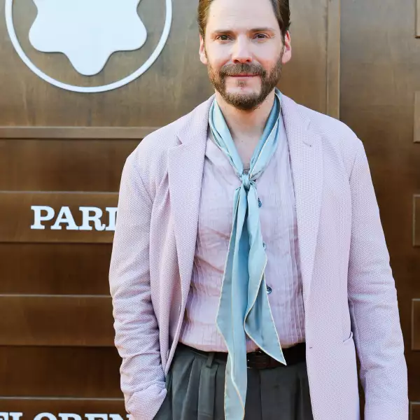 Montblanc "Let's Write" Event At Milan Fashion Week