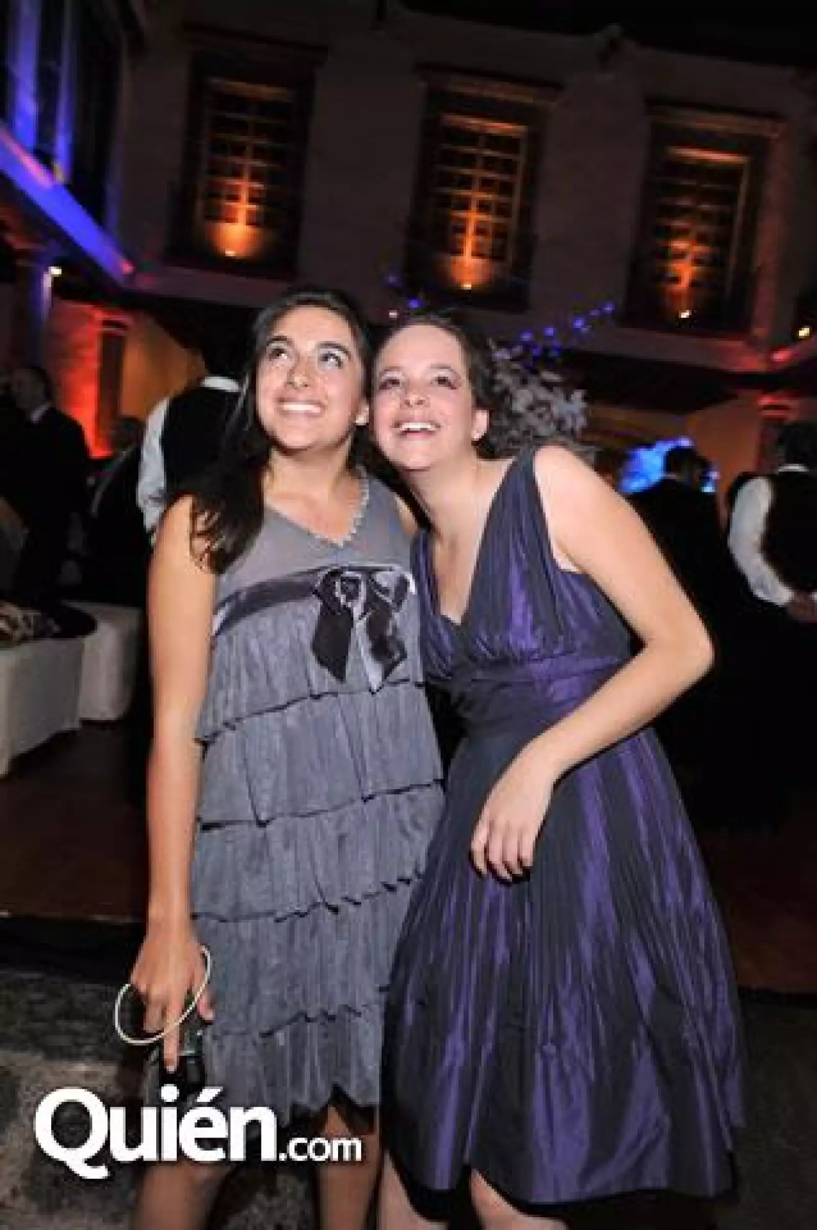 Boda Carlos Petriccioli