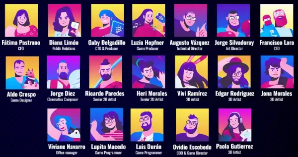 1 simple game videojuegos mexicanos.jpg