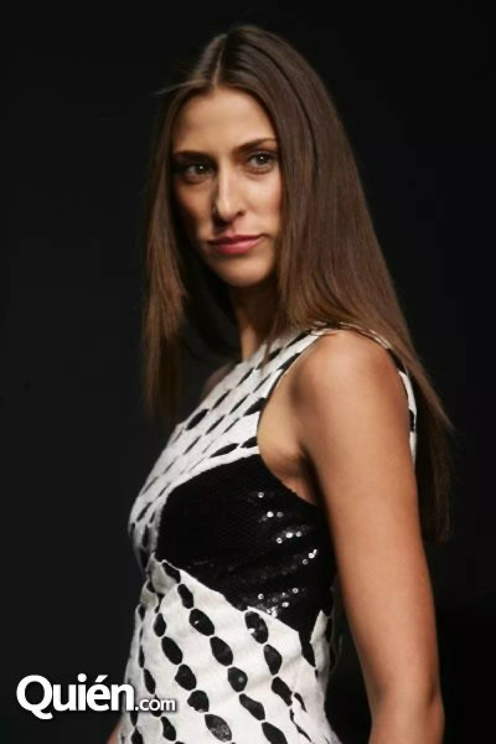 MBDF 2011 Pasarela Ángel Sánchez