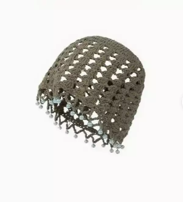 crochet