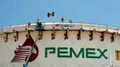 Pemex