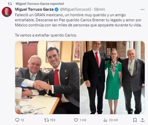 miguel-torruco