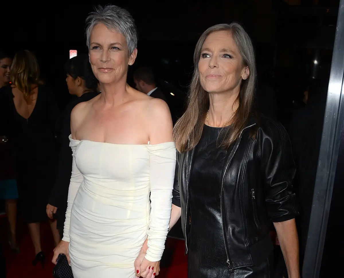 Premiere Of Fox Searchlight Pictures' "Hitchcock" - Arrivals