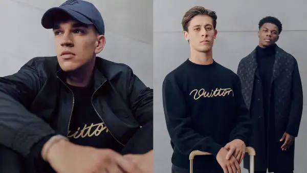 LouisVuitton.jpg