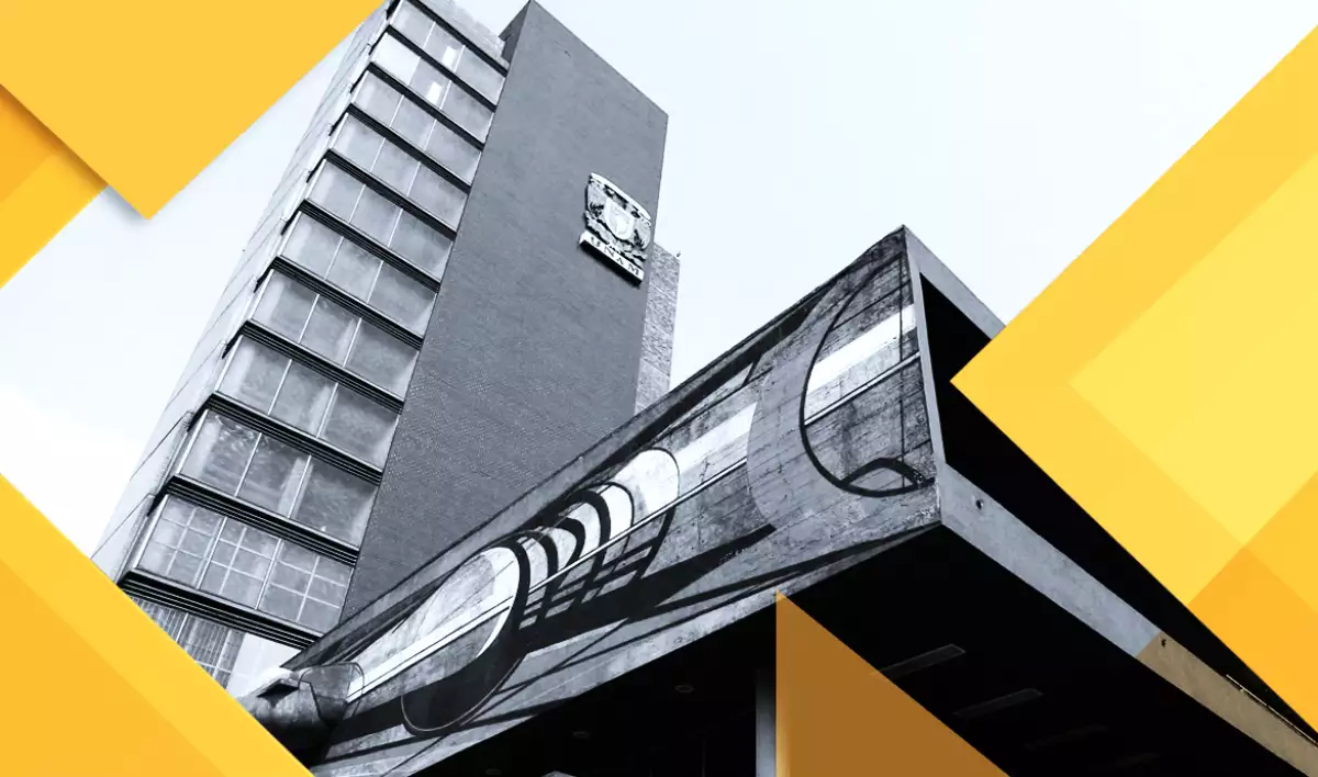 unam_candidatos (1).jpg