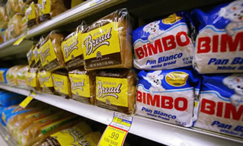 La operación podría rondar los 200 mde. (Foto: AP)