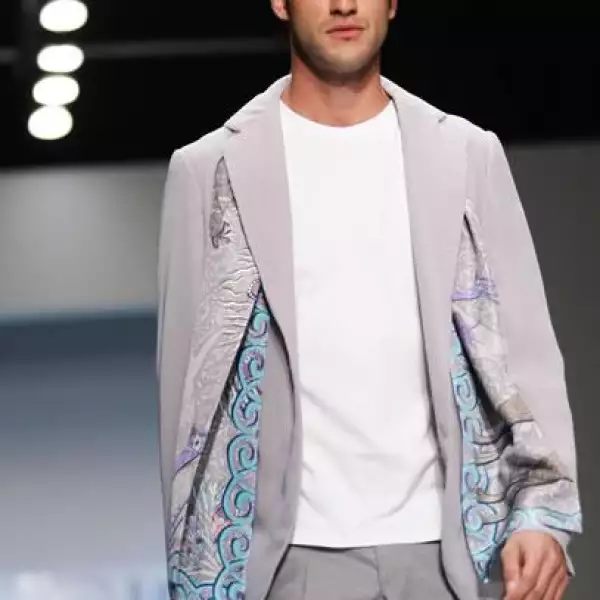 MBDF Pasarela Pineda Covalin