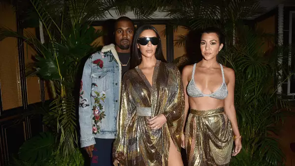 Balmain : AfterShow Party - Paris Fashion Week Womenswear Spring/Summer 2017