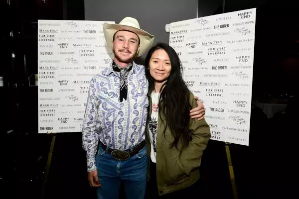 Chloe-Zhao-The-Rider