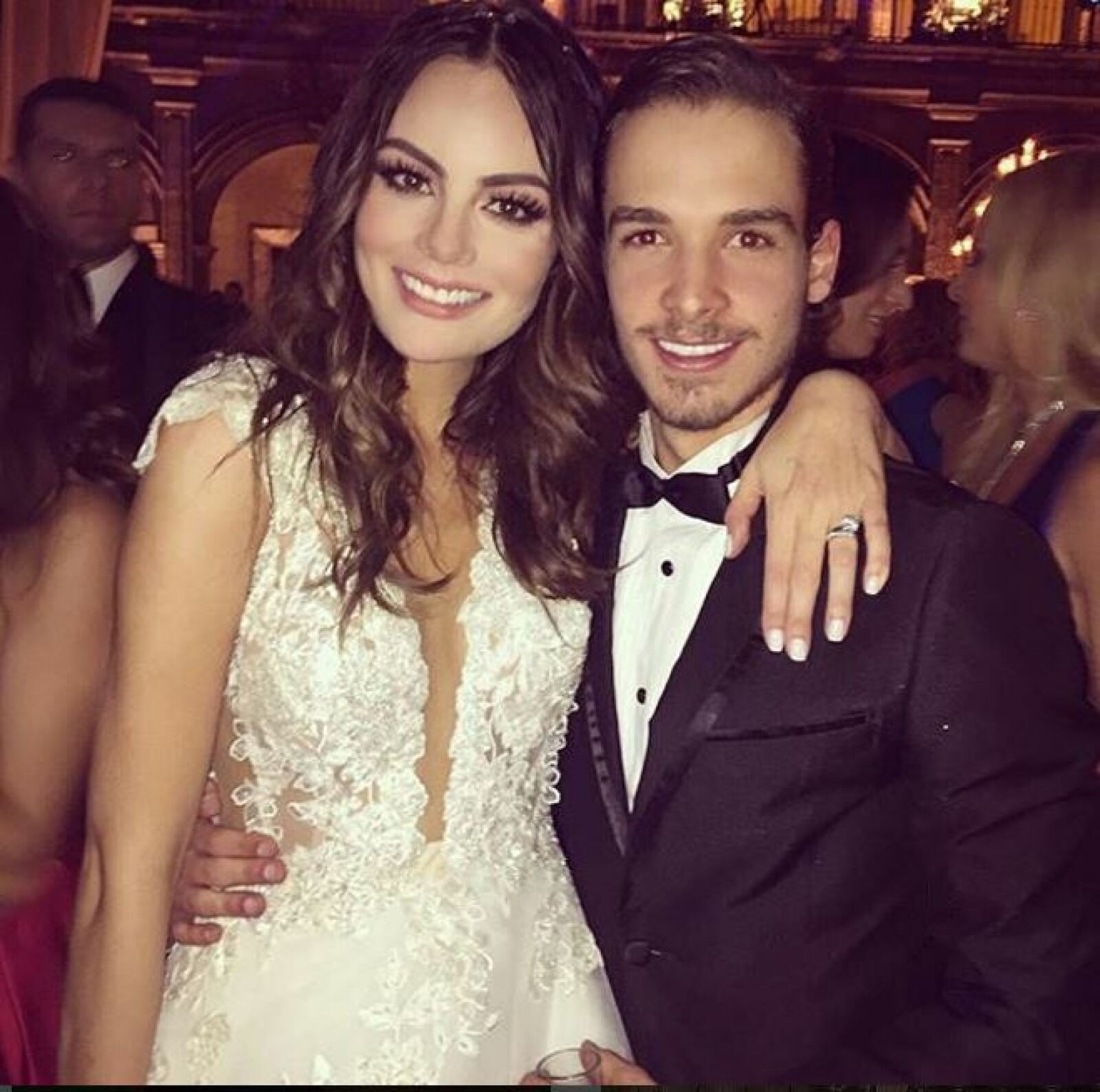 las-fotos-de-la-boda-de-ximena-navarrete-y-juan-carlos-valladares