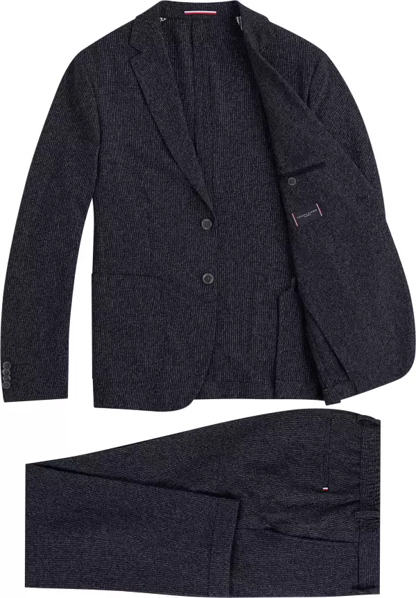 Packable Suit.jpg