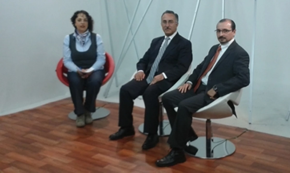 Foro de Robots