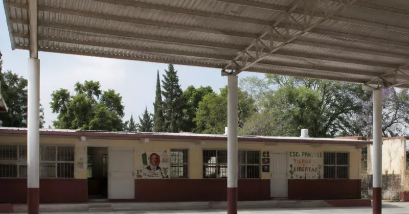 Hay suspensión de clases de la SEP dos días durante esta semana, ¿dónde sí aplica y en qué fechas? 