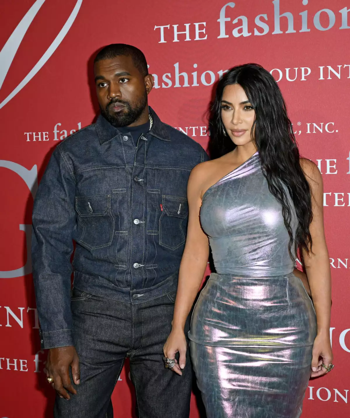 FGI 36th Annual Night of Stars Gala