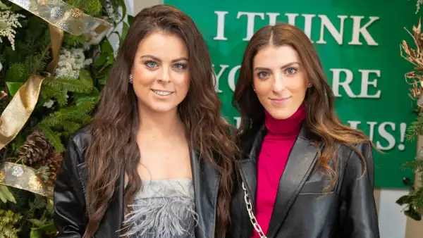 Casa M Store