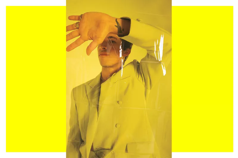 RICARDO_RAMOS_TANYA CHAVEZ.jpg