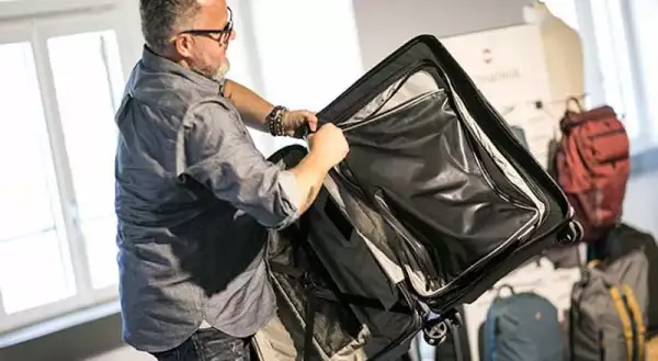 Life and Style Victorinox 3.jpeg