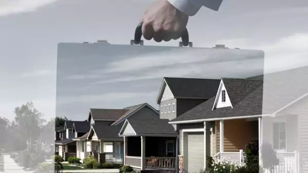 5 claves inmobiliarios