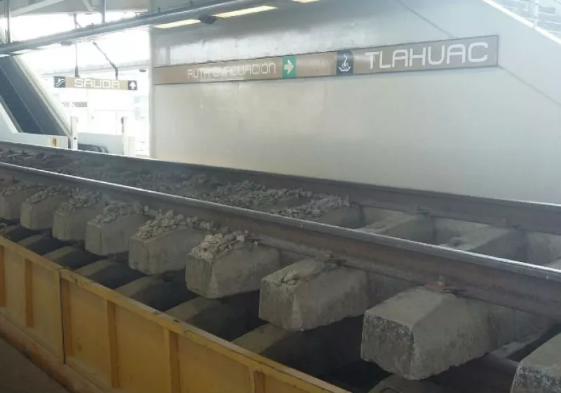 reparación_línea_12