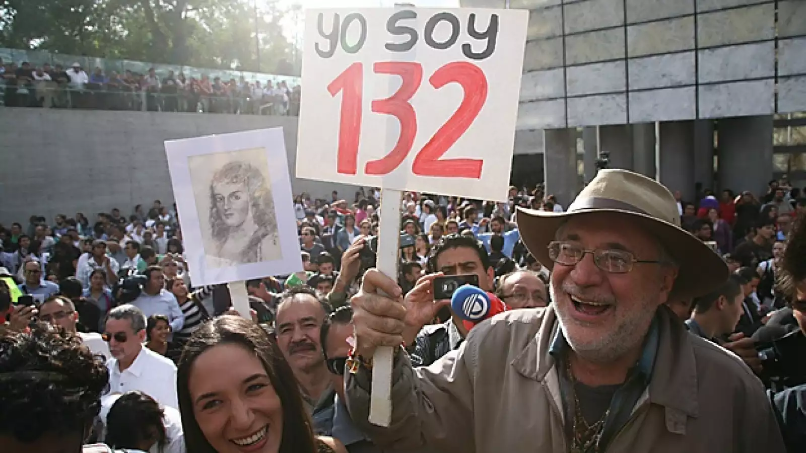 marcha 132 Sicilia 4