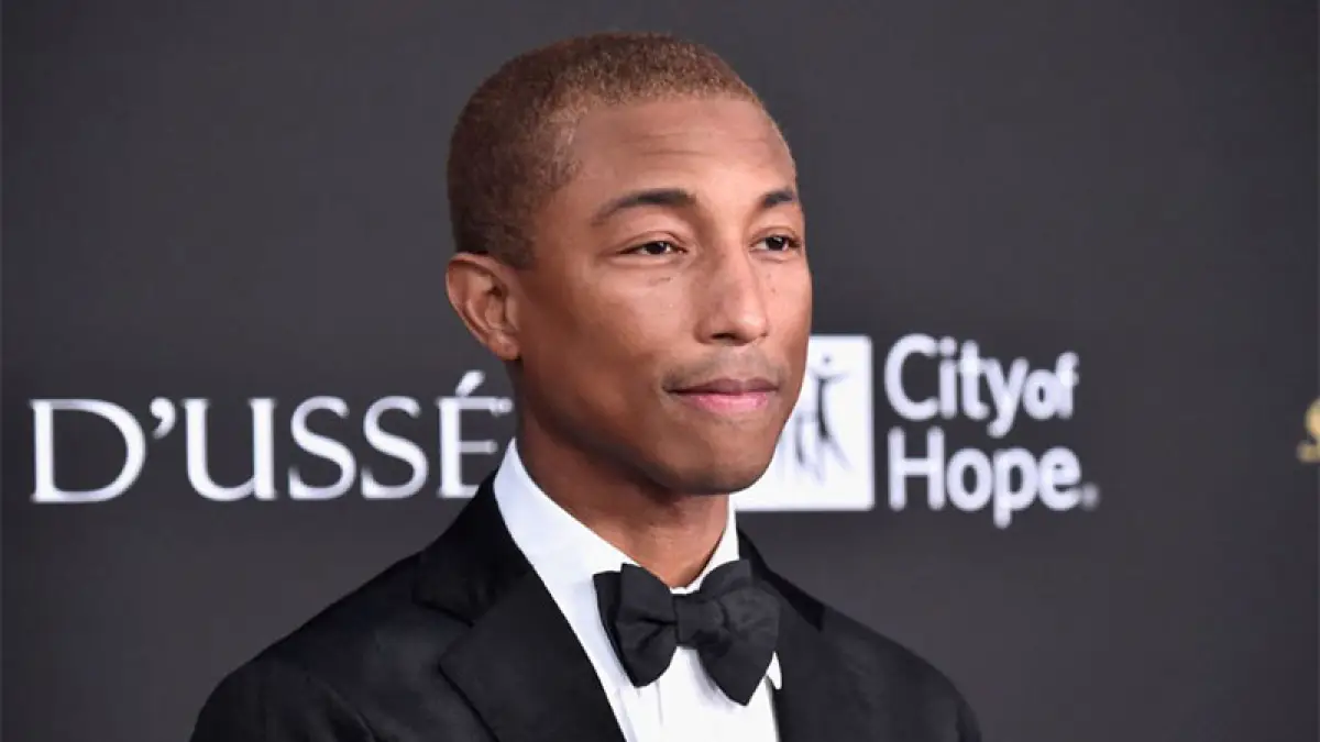 City of Hope Spirit of Life Gala 2018 - Arrivals
