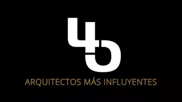 40 arquitectos desktop