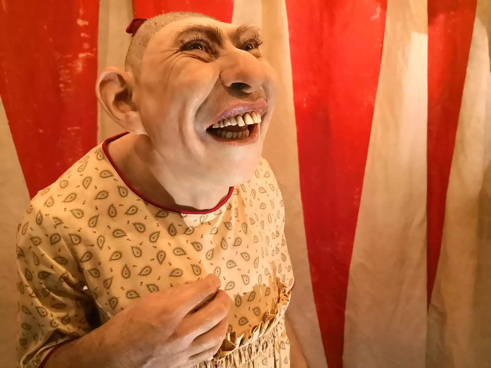 Casa Monstruos 03.jpg