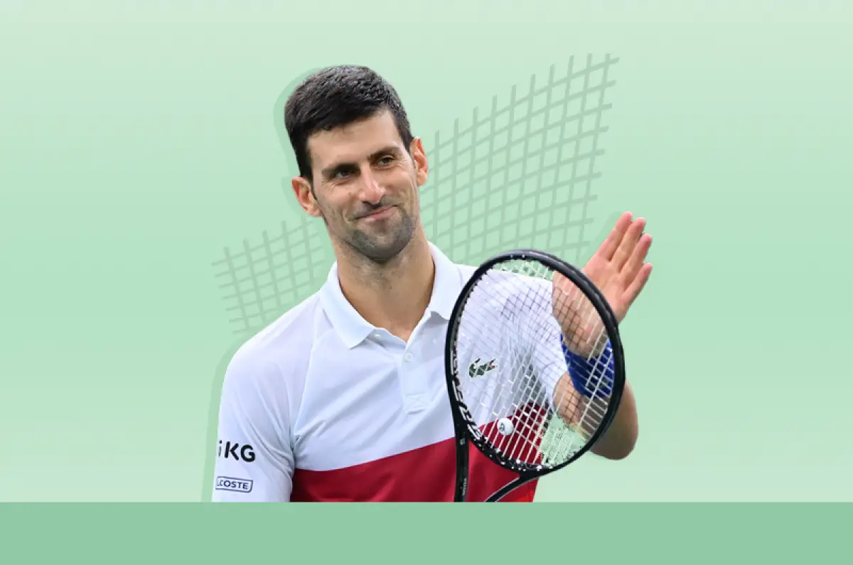 Novak-Djokovic-Australia