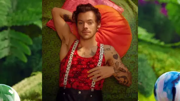 harry-styles-pleasing.png