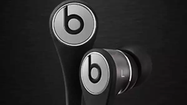 La demanda sostiene que la marca Beats valdría muy poco sin la influencia de Apple. (Foto: Tomada de beatsbydre)