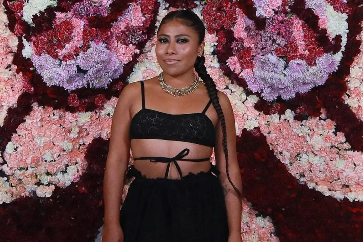 yalitza-aparicio-dior.jpg