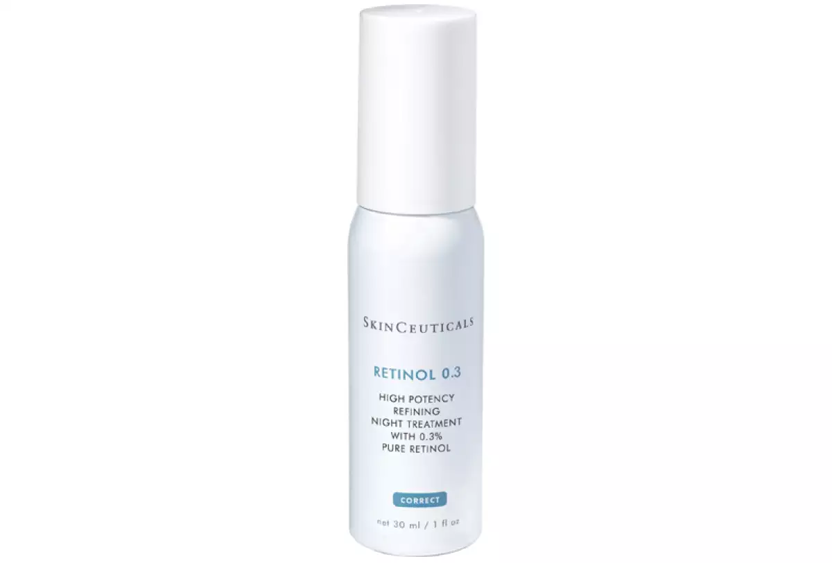 skinceuticals-dermatóloga-piel-antioxidantes-fps-bloqueador-perfecta-2.jpg