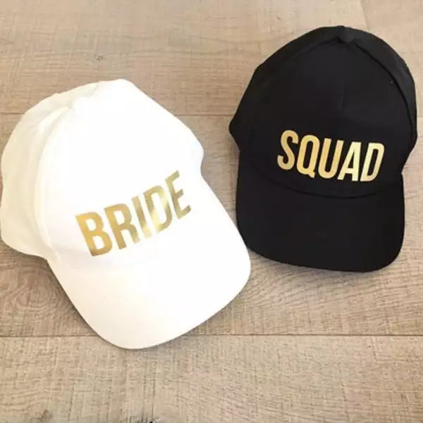 gorra-de-despedida-de-soltera