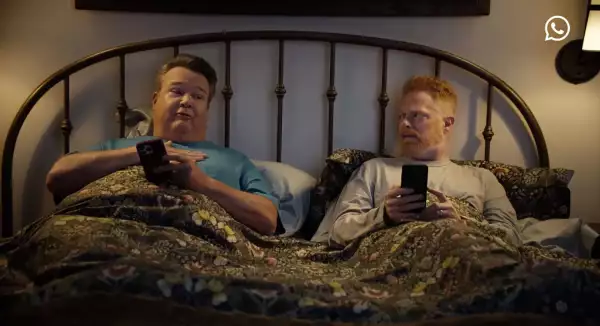 modern-family-whatsapp-ad58-06172024-b0d04b92d1cd41d2b5ac253d2036c643.jpg