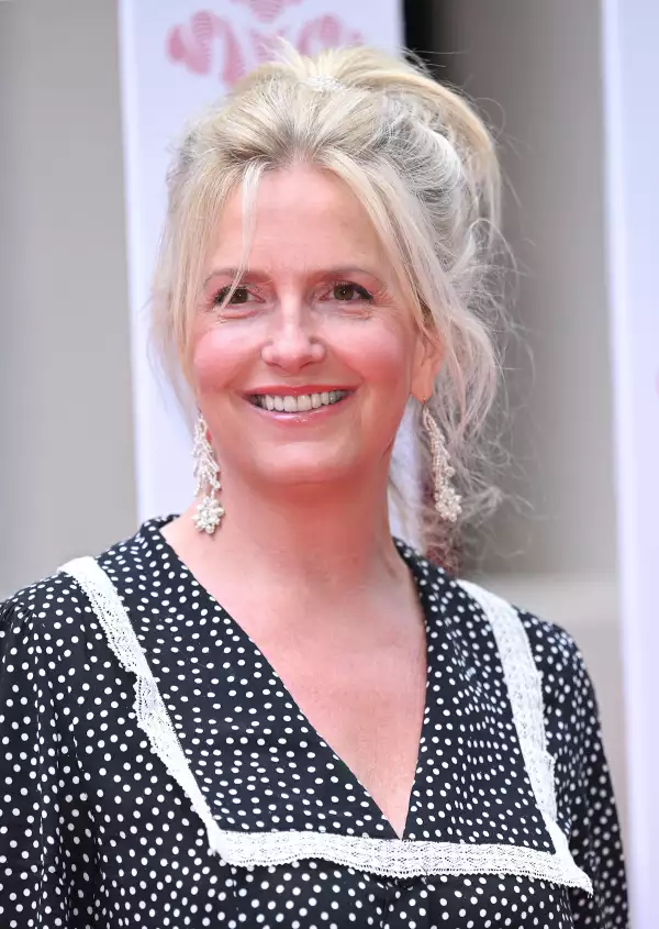 The Prince's Trust Awards 2022 - Arrivals