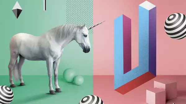 Unicornios Mexicanos