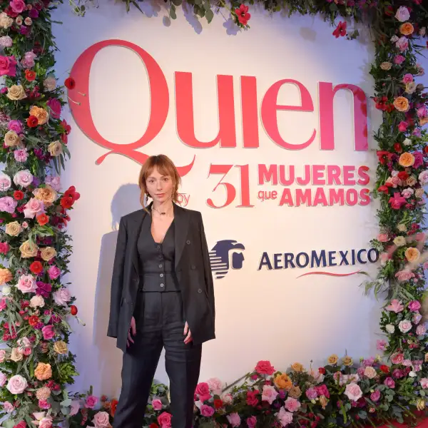 COCKTAIL31MUJERES027.JPG