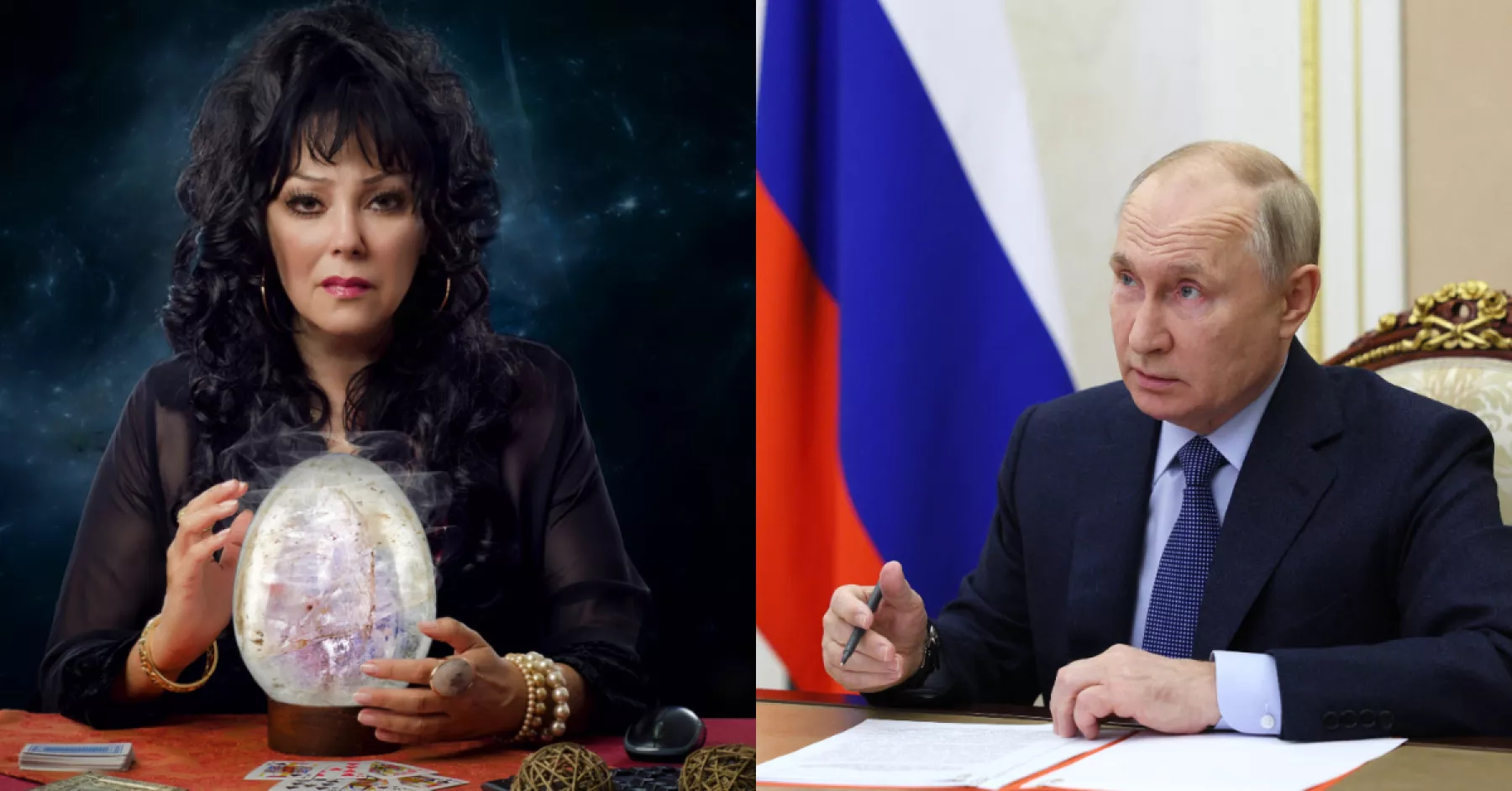 ucranianos-vladimir-putin-.jpg