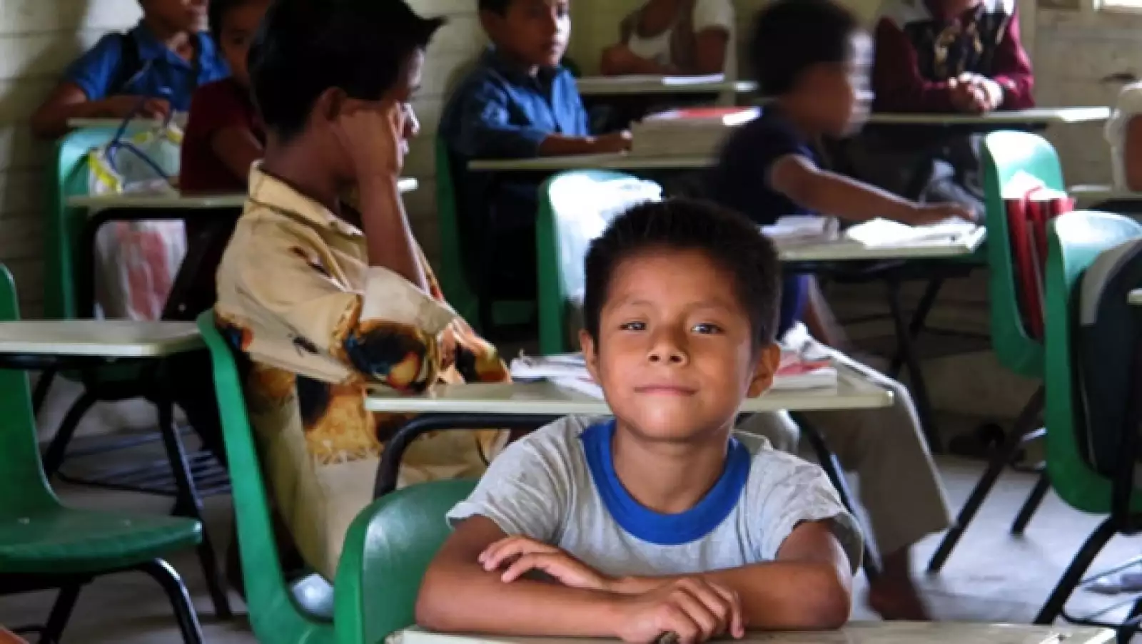 chiapas pobreza tila