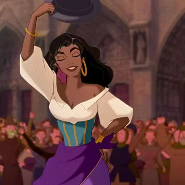 jorobado-notredame-remake