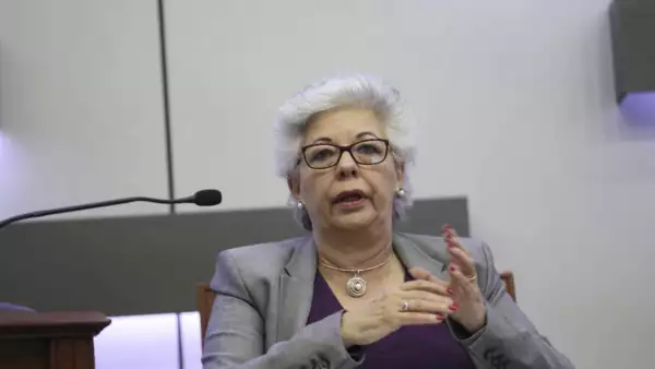 maría-marván-laborde