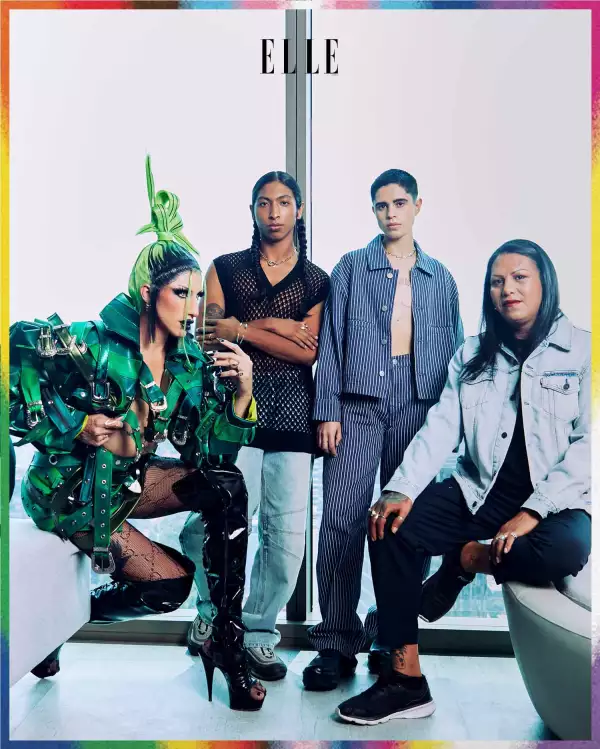 GRUPO 1_post 01 (2).jpg