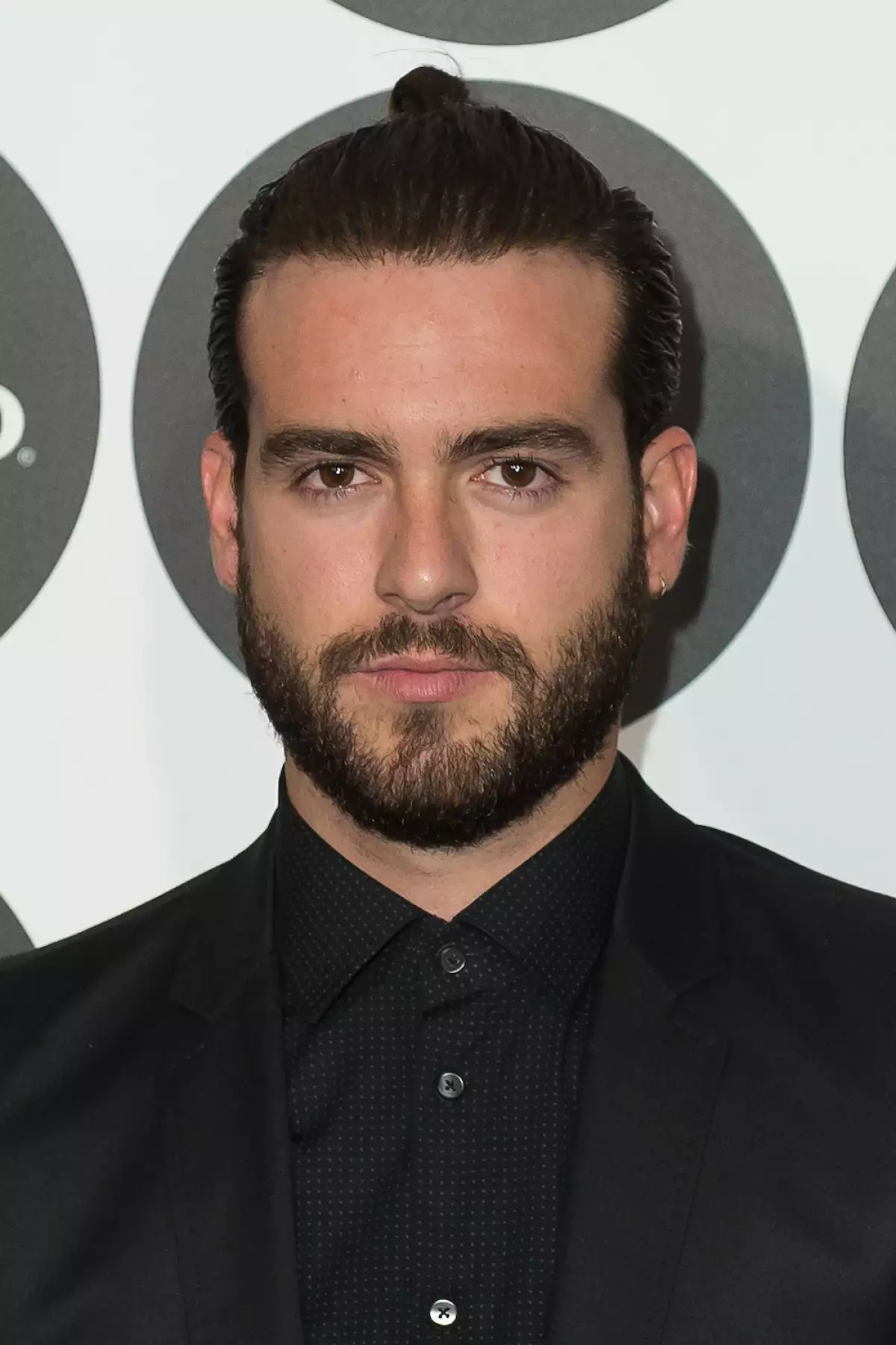 People En Espanol's "50 Most Beautiful" 2015 Gala